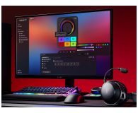 HyperX Cloud Alpha 2 Wireless - 1363131 - zdjęcie 11
